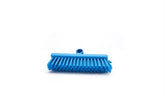 Vikan High-Low Brush 265mm Medium